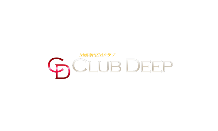 CLUB DEEP松江店　公式サイト
